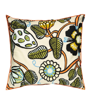 Marimekko Tiara Pillow Case 50 x 50
