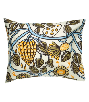 Marimekko Tiara Kussenhoes 50 x 60