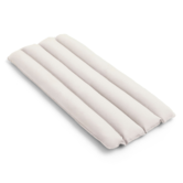 Palissade Soft Quilted Kussen, Palissade stoel en armstoel