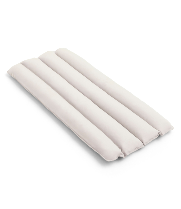 Hay  Hay Palissade Soft Quilted Kussen, Palissade stoel en armstoel