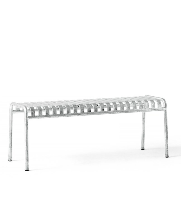 Hay  Hay Palissade Bench 120cm