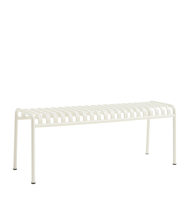 Hay  Hay Palissade Bench 120cm