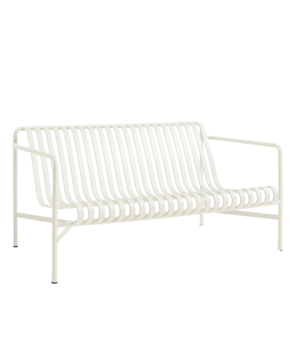 Hay  Palissade Lounge Sofa Bank