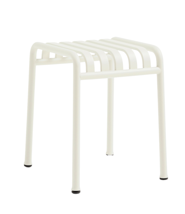 Hay  Hay Palissade Stool