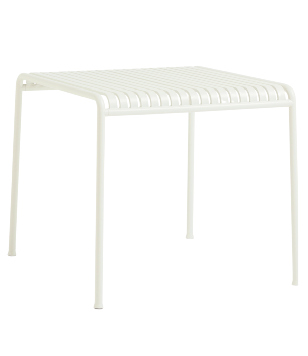 Hay  Palissade Table 82 x 90