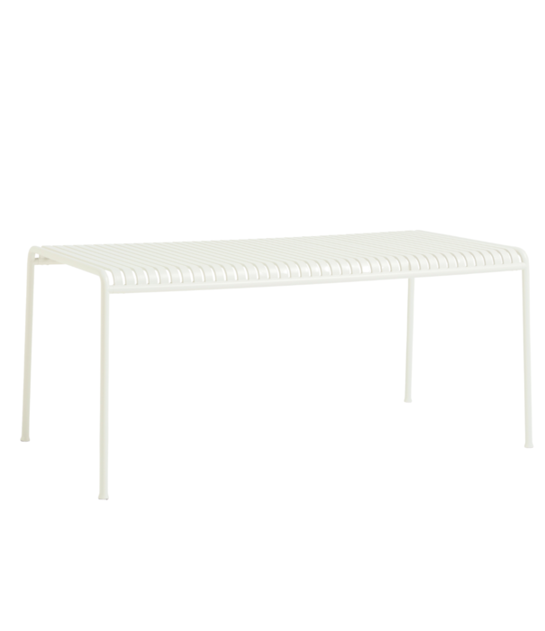 Hay  Hay Palissade Tafel 170cm