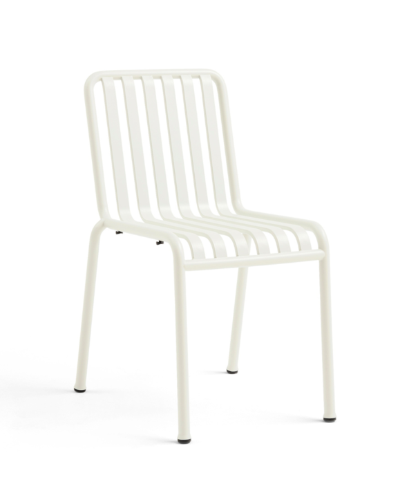 Hay  Hay Palissade Chair