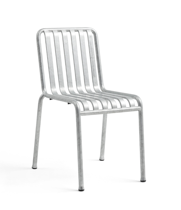 Hay  Hay Palissade Chair