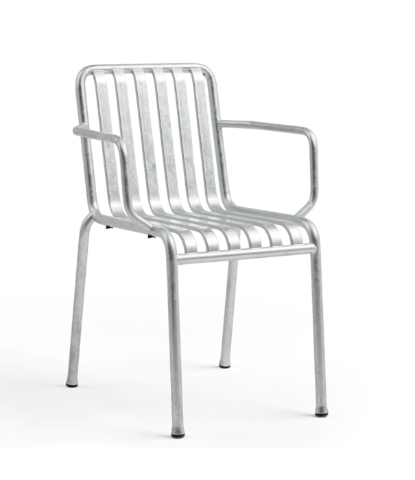 Hay  Hay Palissade Armchair