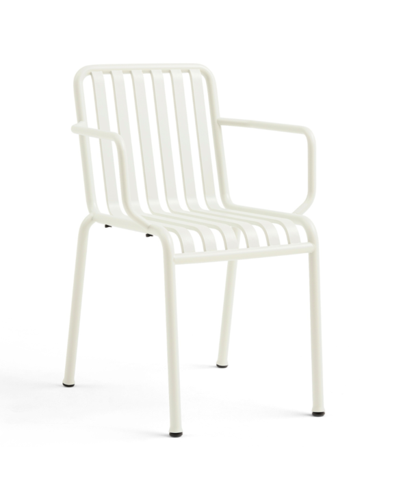 Hay  Palissade Armchair
