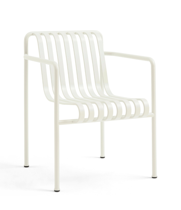 Hay  Palissade Dining Armchair