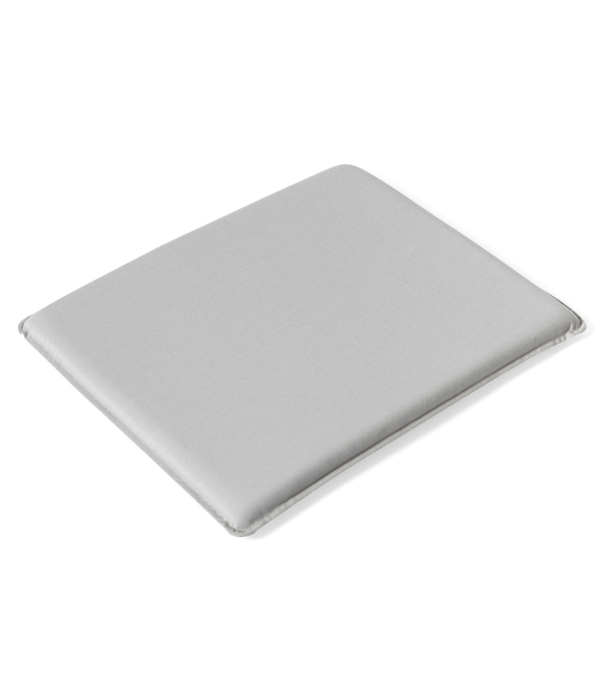 Hay  Palissade Seat Cushion Lounge Chair