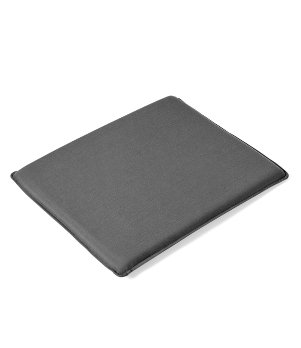 Hay  Hay Palissade Seat Cushion Lounge Chair