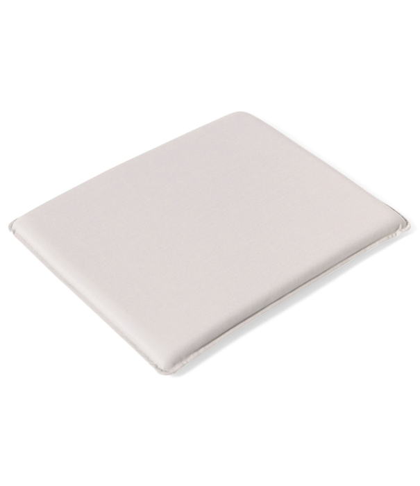 Hay  Hay Palissade Zitkussen Lounge Stoel