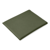Palissade Seat Cushion Lounge Chair