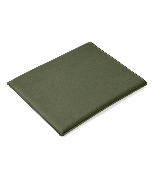 Hay  Hay Palissade Seat Cushion Lounge Chair