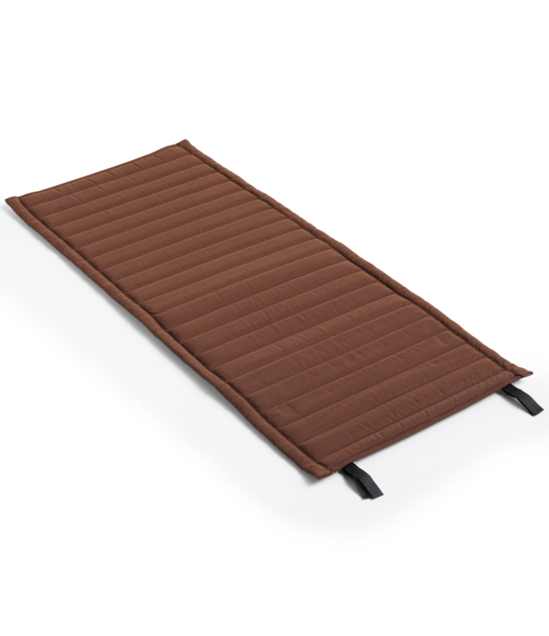 Hay  Hay Palissade Quilted Kussen Dining armstoel