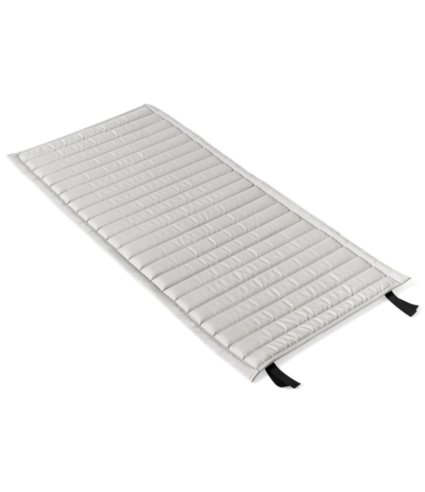 Hay  Hay Palissade Quilted Kussen Dining armstoel