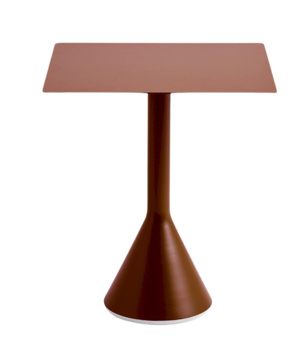 Hay  Palissade Cone Table