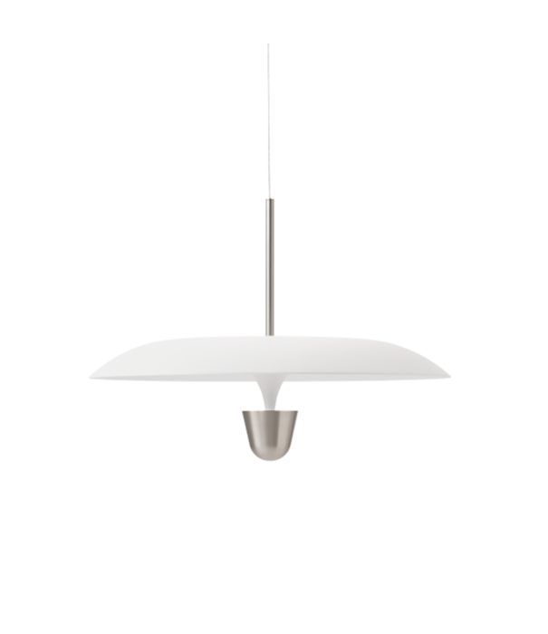 New Works  New Works Kantarell Pendant Ø55