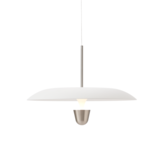 New Works Kantarell Hanglamp Ø55