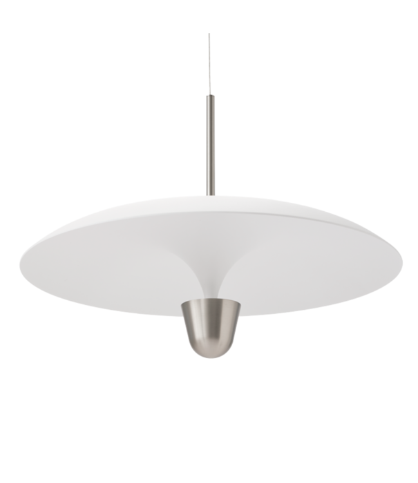 New Works  New Works Kantarell Pendant Ø55