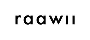 Raawii
