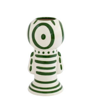 Raawii Dummy Vase
