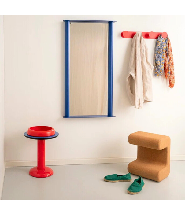 Raawii Raawii Coffee Thing Bijzettafel