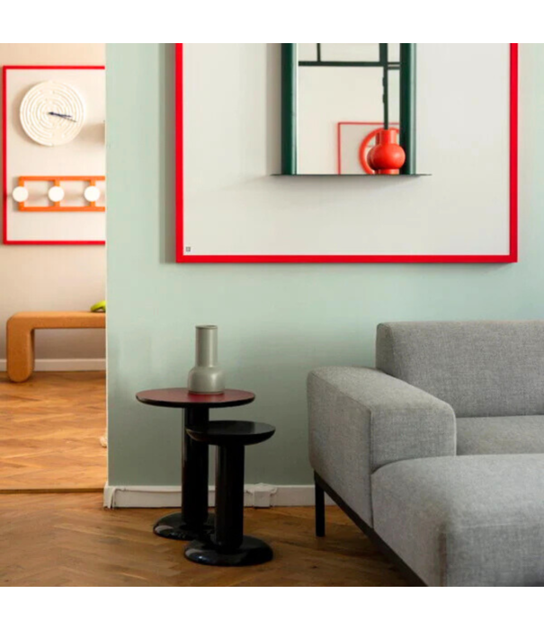 Raawii Raawii Coffee Thing Side Table