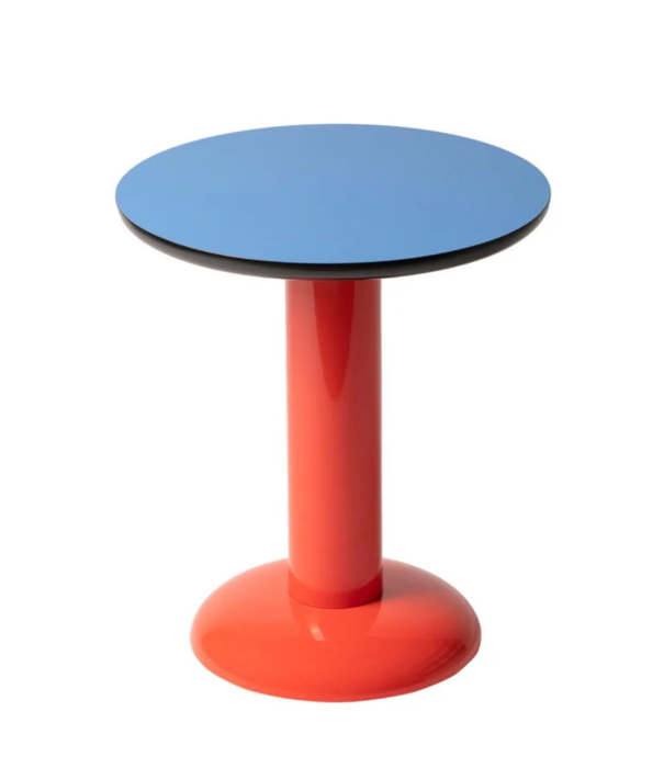 Raawii Raawii Coffee Thing Bijzettafel