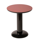 Coffee Thing Bijzettafel
