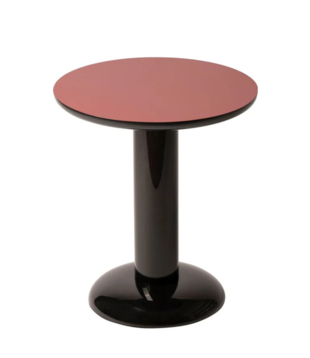 Coffee Thing Bijzettafel