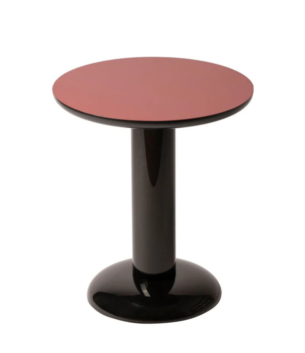 Raawii Raawii Coffee Thing Side Table