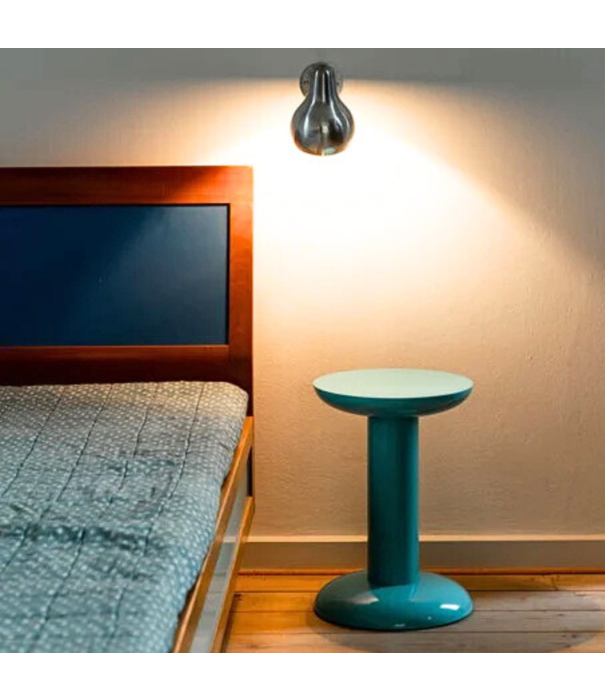 Raawii Raawii Thing Kruk