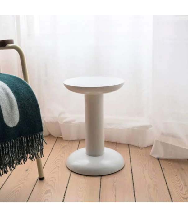 Raawii  Thing Stool