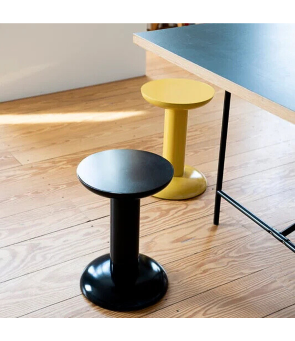 Raawii  Thing Stool