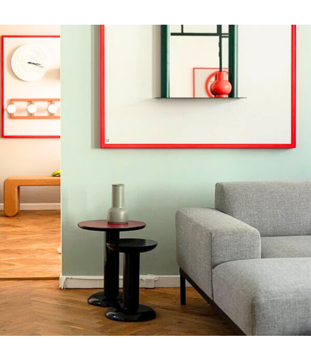 Raawii Raawii Thing Stool