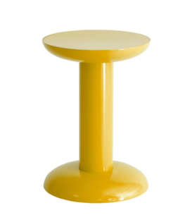 Raawii Thing Stool