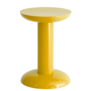 Raawii Thing Stool