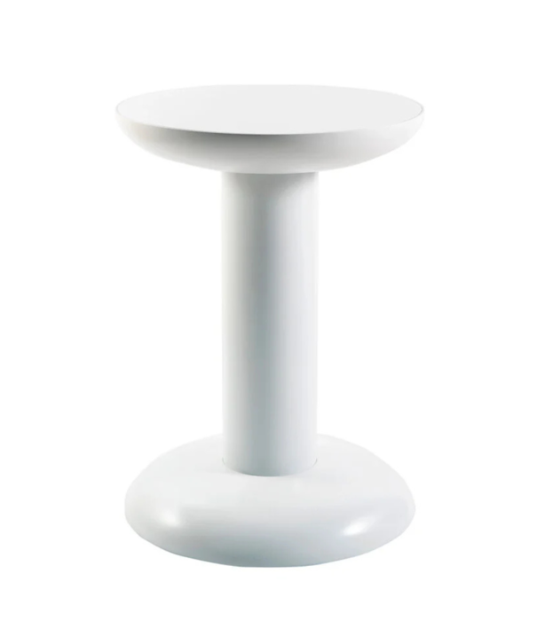 Raawii Raawii Thing Stool