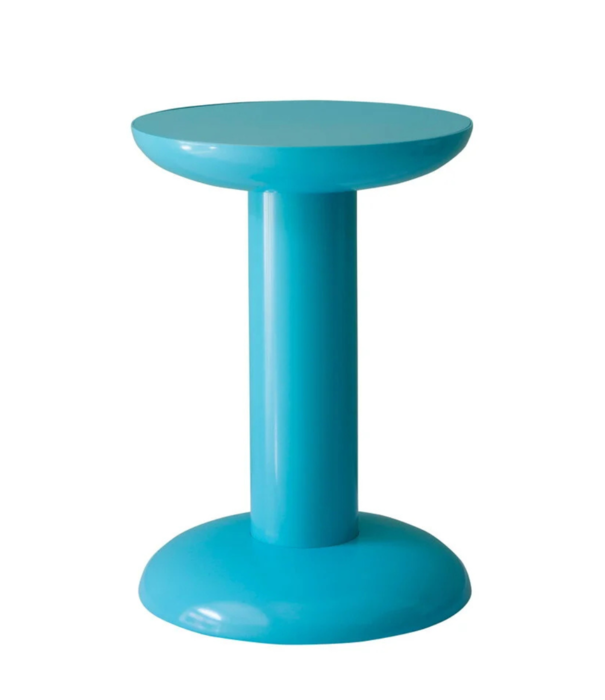 Raawii Raawii Thing Stool