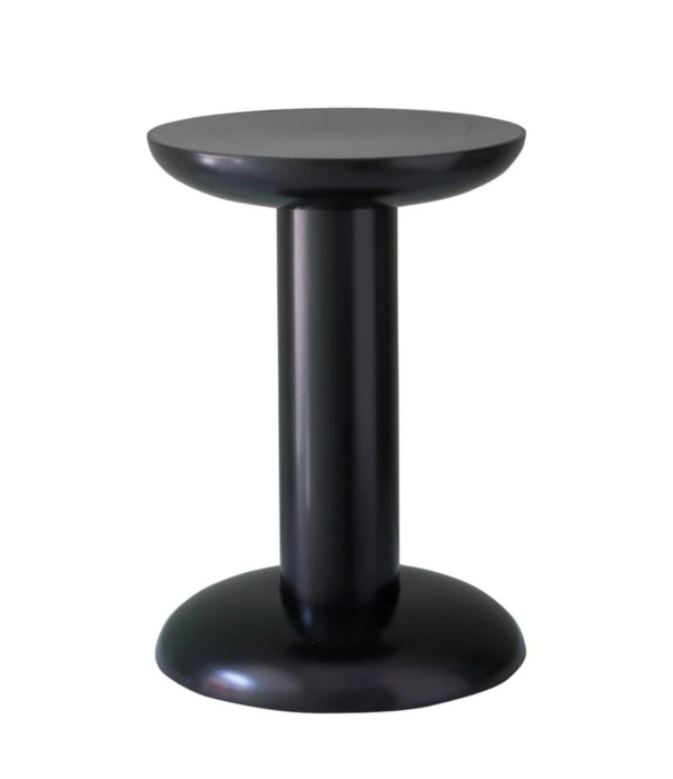 Raawii Raawii Thing Kruk