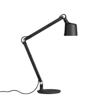 Vipp 521 Bureaulamp