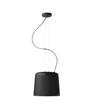 Vipp 526 Pendant Lamp large