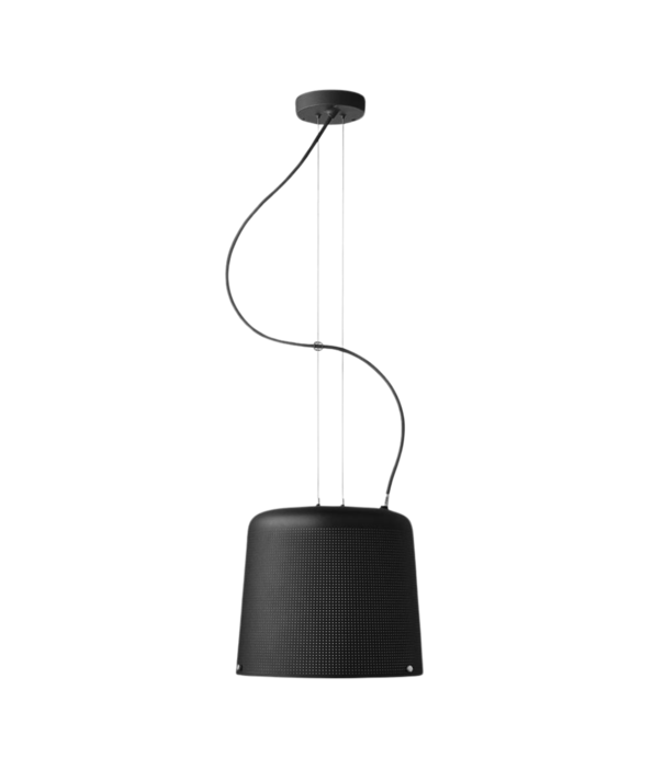 Vipp  Vipp 526 Pendant Lamp large