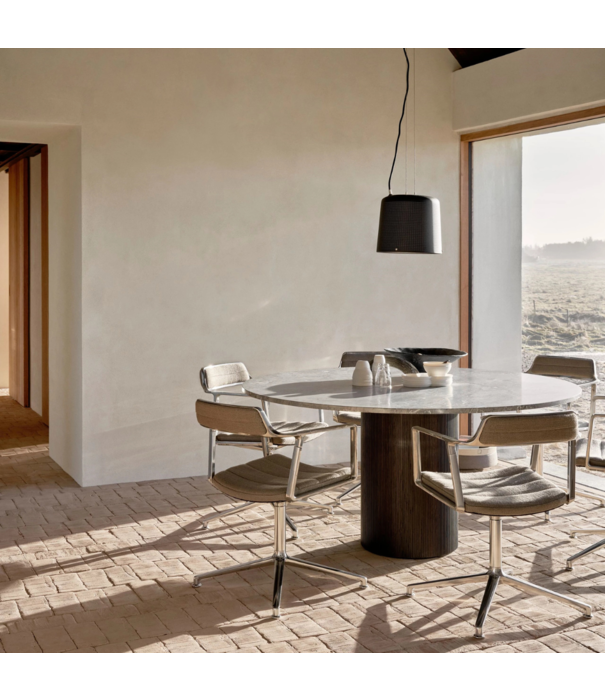 Vipp  Vipp 526 Pendant Lamp large