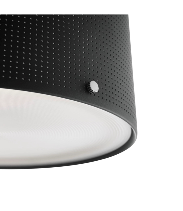 Vipp  Vipp 526 Pendant Large