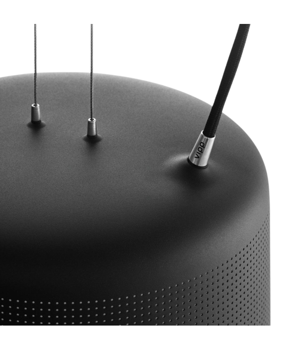 Vipp  Vipp 526 Hanglamp large