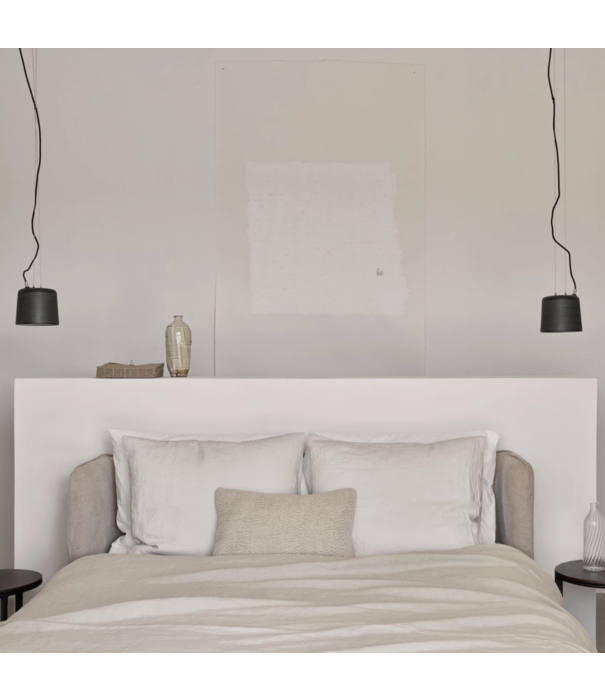 Vipp  Vipp 528 Pendant Small
